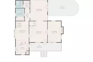 13232 Loyalty Rd, Leesburg, VA 20176 - Photo 82