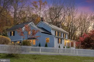 13232 Loyalty Rd, Leesburg, VA 20176 - Photo 1