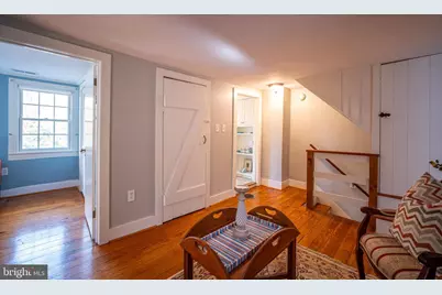 13232 Loyalty Road, Leesburg, VA 20176 - Photo 48