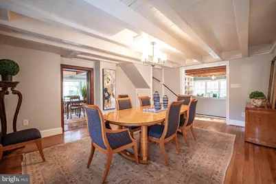 13232 Loyalty Road, Leesburg, VA 20176 - Photo 28