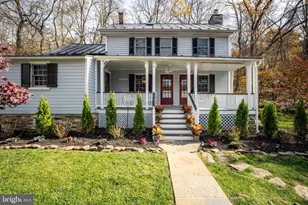 13232 Loyalty Rd, Leesburg, VA 20176 - Photo 80