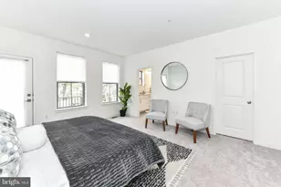 45922 Swallow Ter, Sterling, VA 20165 - Photo 20