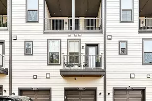 45922 Swallow Ter, Sterling, VA 20165 - Photo 32