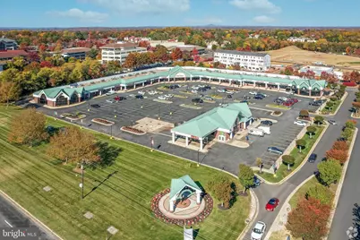 45922 Swallow Terrace, Sterling, VA 20165 - Photo 36