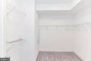 45922 Swallow Ter, Sterling, VA 20165 - Photo 24