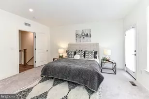 45922 Swallow Ter, Sterling, VA 20165 - Photo 18