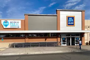 45922 Swallow Ter, Sterling, VA 20165 - Photo 34