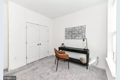 45922 Swallow Terrace, Sterling, VA 20165 - Photo 28