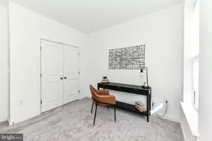 45922 Swallow Ter, Sterling, VA 20165 - Photo 28