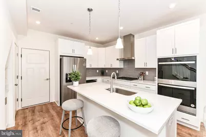 45922 Swallow Terrace, Sterling, VA 20165 - Photo 16