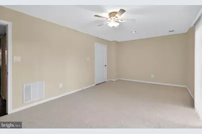 1043 Margate Court #1043A, Sterling, VA 20164 - Photo 28