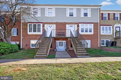 1043 Margate Court #1043A, Sterling, VA 20164 - Photo 1