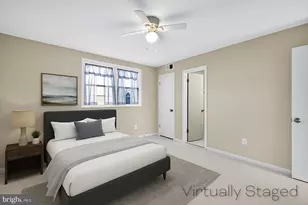 1043 Margate Ct, Sterling, VA 20164 - Photo 4