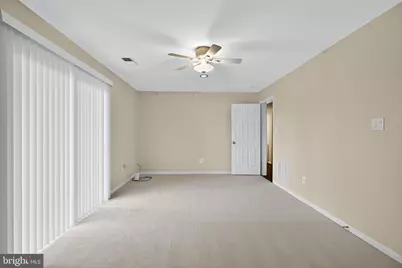 1043 Margate Court #1043A, Sterling, VA 20164 - Photo 8