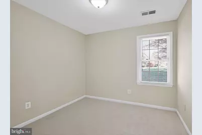 1043 Margate Court #1043A, Sterling, VA 20164 - Photo 24