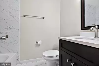 1043 Margate Court #1043A, Sterling, VA 20164 - Photo 22