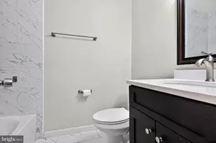 1043 Margate Ct, Sterling, VA 20164 - Photo 22