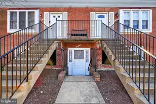 1043 Margate Ct, Sterling, VA 20164 - Photo 30