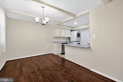1043 Margate Court #1043A, Sterling, VA 20164 - Photo 10