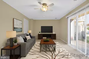 1043 Margate Ct, Sterling, VA 20164 - Photo 2