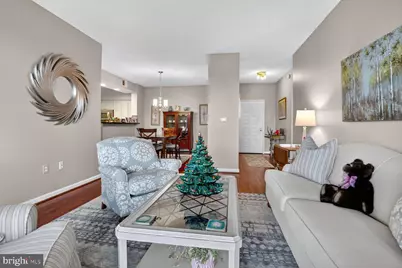 19365 Cypress Ridge Terrace #1022, Leesburg, VA 20176 - Photo 6