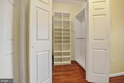 19365 Cypress Ridge Terrace #1022, Leesburg, VA 20176 - Photo 12