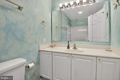 19365 Cypress Ridge Terrace #1022, Leesburg, VA 20176 - Photo 16