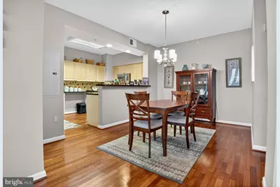 19365 Cypress Ridge Terrace #1022, Leesburg, VA 20176 - Photo 4