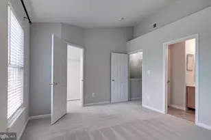 25167 Femoyer Terrace, Chantilly, VA 20152 - Photo 14