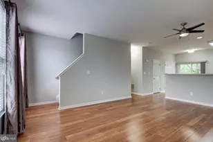 25167 Femoyer Terrace, Chantilly, VA 20152 - Photo 26