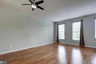 25167 Femoyer Terrace, Chantilly, VA 20152 - Photo 28