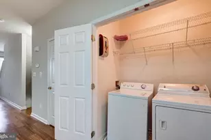 25167 Femoyer Terrace, Chantilly, VA 20152 - Photo 20