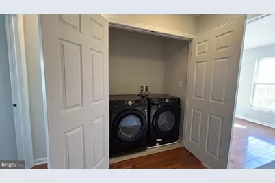 42828 Nations Street, Chantilly, VA 20152 - Photo 16