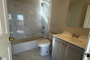 42828 Nations St, Chantilly, VA 20152 - Photo 12