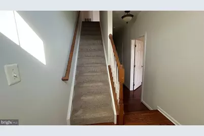 42828 Nations Street, Chantilly, VA 20152 - Photo 8