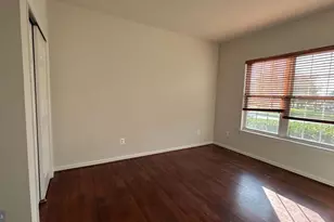 42828 Nations St, Chantilly, VA 20152 - Photo 14