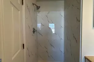 42828 Nations St, Chantilly, VA 20152 - Photo 10