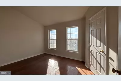42828 Nations Street, Chantilly, VA 20152 - Photo 4