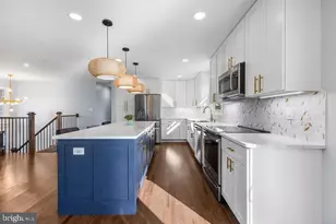 13762 Berlin Turnpike, Lovettsville, VA 20180 - Photo 12