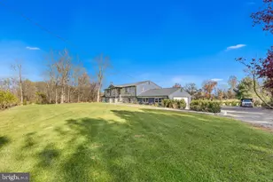 13762 Berlin Turnpike, Lovettsville, VA 20180 - Photo 4