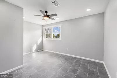 13762 Berlin Turnpike, Lovettsville, VA 20180 - Photo 24