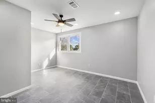 13762 Berlin Turnpike, Lovettsville, VA 20180 - Photo 24