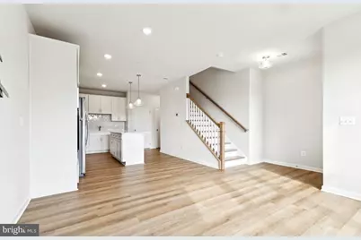 1008 Galena Terrace NE, Leesburg, VA 20176 - Photo 4