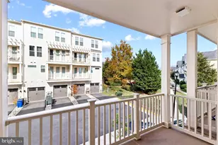 1008 Galena Ter NE, Leesburg, VA 20176 - Photo 2