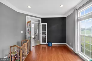 38790 Boca Ct, Waterford, VA 20197 - Photo 18