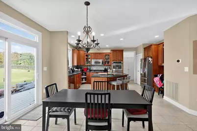 38790 Boca Court, Waterford, VA 20197 - Photo 14