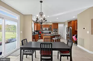 38790 Boca Ct, Waterford, VA 20197 - Photo 14