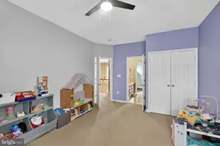 38790 Boca Ct, Waterford, VA 20197 - Photo 30