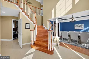 38790 Boca Ct, Waterford, VA 20197 - Photo 8