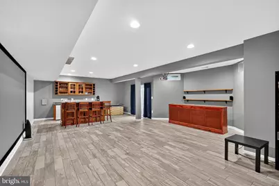 38790 Boca Court, Waterford, VA 20197 - Photo 34
